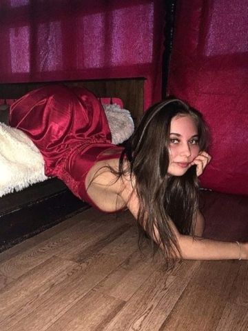 Ева